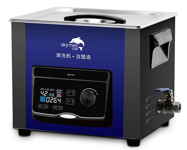 超聲波清洗機好用嗎？超聲波清洗機效果如何