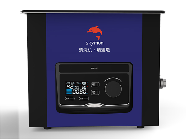 如何選購實驗室超聲波清洗器，實驗室用的超聲波清洗機哪家好呢？
