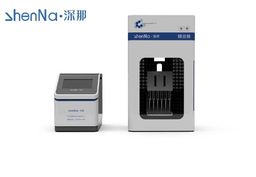 多通道細(xì)胞破碎儀：高效處理多樣品，適應(yīng)不同破碎需求的實(shí)驗(yàn)利器