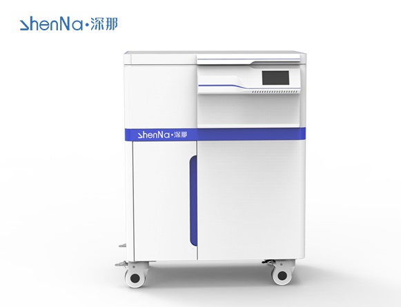 恒溫超聲波清洗機(jī)：高效、節(jié)省時(shí)間、無(wú)損傷的清洗新選擇